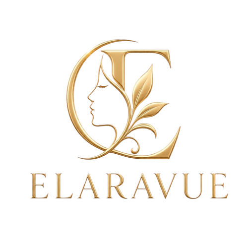 Elaravue