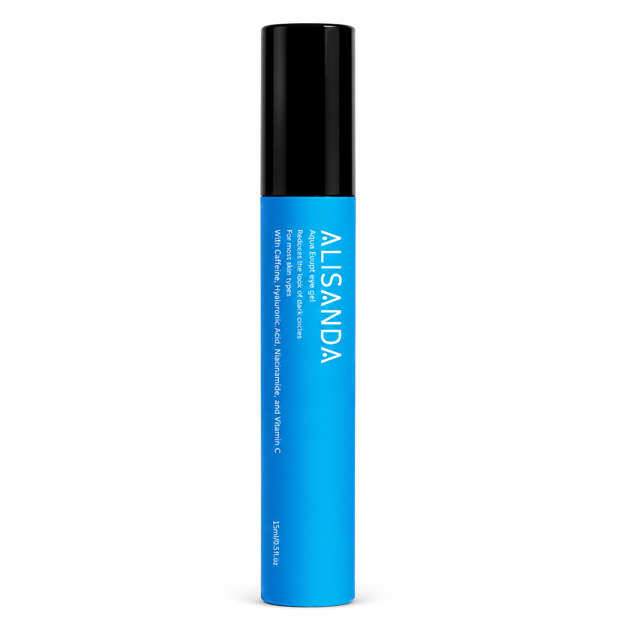 BUY 1 — THE COOLING EYE RESET