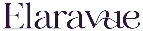 Elaravue